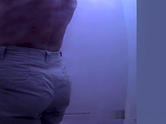 , Amateur Clip Uncut
