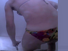 , Amateur Clip Uncut