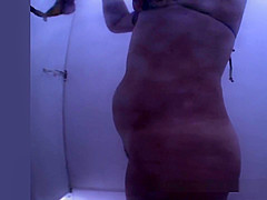 , Amateur Clip Uncut