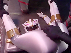 Amazing Adult Clip Cosplay Best , Watch It