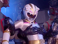 Amazing Adult Clip Cosplay Best , Watch It