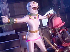 Amazing Adult Clip Cosplay Best , Watch It