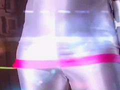 Amazing Adult Clip Cosplay Best , Watch It