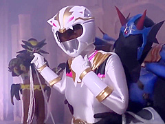 Amazing Adult Clip Cosplay Best , Watch It