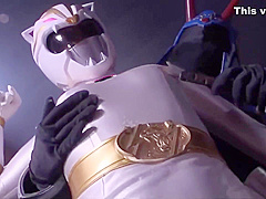 Amazing Adult Clip Cosplay Best , Watch It