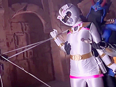 Amazing Adult Clip Cosplay Best , Watch It