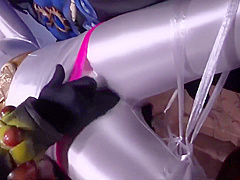 Amazing Adult Clip Cosplay Best , Watch It