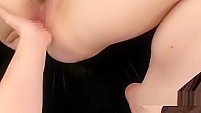 Amazing Adult Movie Cute Hottest , Take A Look