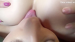 Amazing Adult Movie Fantastic Watch Show