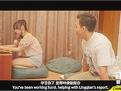 Amazing Adult Movie Hd Hot Ever Seen