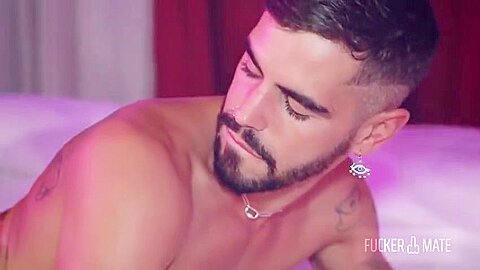 Amazing Adult Movie Homo Big Dick Best Exclusive Version