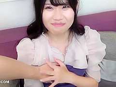 Amazing Adult Movie Lingerie Unbelievable Full Version - Asian Angel