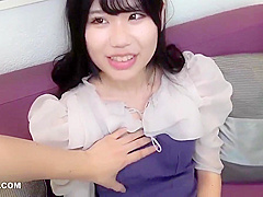 Amazing Adult Movie Lingerie Unbelievable Full Version - Asian Angel