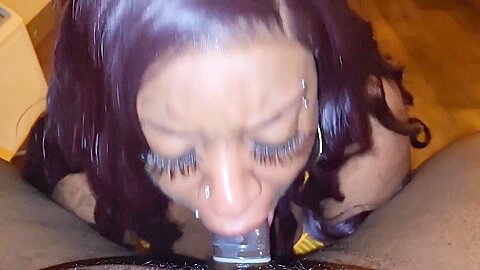 Amazing Adult Movie Tattoo Exotic Only For You
