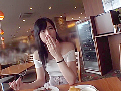Amazing Adult Video Female Orgasm Greatest Exclusive Version