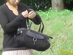Amazing Adult Video Upskirt Great Exclusive Version