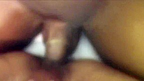 Amazing Asian Craving Erotic Rough Fucking
