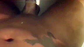 Amazing Asian Craving Erotic Rough Fucking