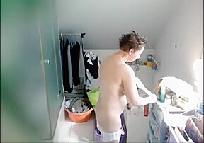 Amazing , French porn movie