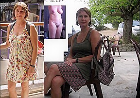 Amazing , French porn movie