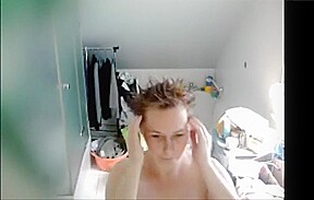 Amazing , French porn movie