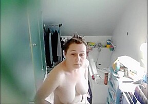 Amazing , French porn movie