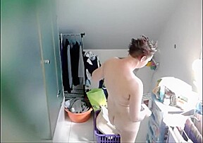 Amazing , French porn movie