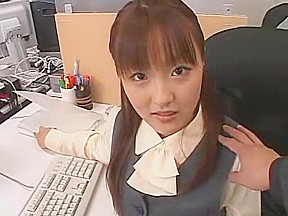 Amazing Japanese Whore Natsumi Yoshioka In Hottest Small Tits, Dildos/toys Jav Video