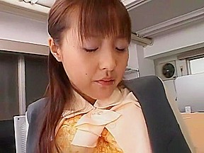 Amazing Japanese Whore Natsumi Yoshioka In Hottest Small Tits, Dildos/toys Jav Video