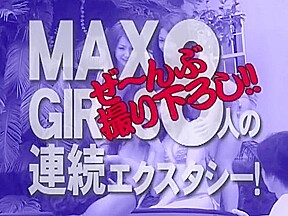 Amazing Japanese girl Jun Kiyomi in Crazy Blowjob, POV JAV movie