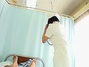 Amazing Japanese girl Jun Kiyomi in Crazy Blowjob, POV JAV movie