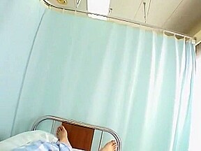 Amazing Japanese girl Jun Kiyomi in Crazy Blowjob, POV JAV movie