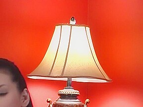 Amazing Japanese girl Maria Ozawa in Crazy Femdom, Handjobs JAV video