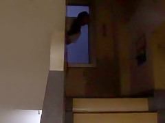 Amazing Japanese girl Nana Ogura in Crazy JAV video
