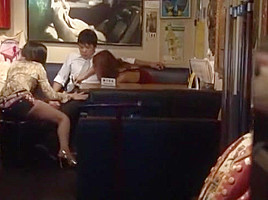 Amazing Japanese girl Runa Shimotsuki, Marina Morito, Aoi Miyama in Crazy Facial, Handjobs JAV video