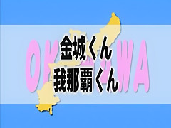 Amazing Japanese model You Ebina, Yume Hoshino, Mizuho Ayahara in Hottest Group Sex, Outdoor JAV video