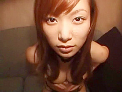 Amazing Japanese model Yua Aida in Crazy Dildos/Toys, Fetish JAV scene