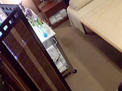 Amazing Japanese slut Fuuka Minase in Best Massage, teens 18+ JAV movie