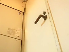 Amazing Japanese slut Nana Usami, Natsume Inagawa, Miki Sunohara in Exotic Public, Solo Girl JAV scene
