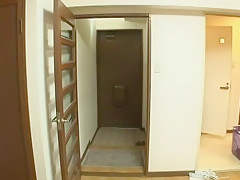 Amazing Japanese slut Nana Usami, Natsume Inagawa, Miki Sunohara in Exotic Public, Solo Girl JAV scene
