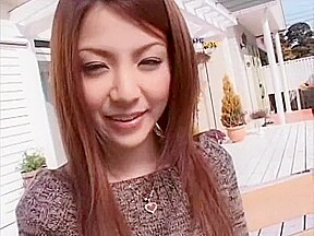 Amazing Japanese slut in Hottest teens 18+, CFNM JAV scene