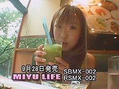 Amazing Japanese whore Sarasa Hara in Fabulous Compilation, Stockings/Pansuto JAV video