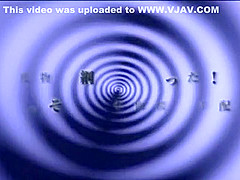 Amazing Japanese whore in Exotic teens 18+, Cunnilingus JAV scene