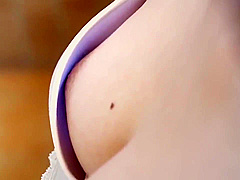 Amazing Porn Clip Solo Try To Watch For Unique