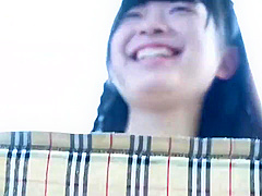 Amazing Porn Clip Solo Try To Watch For Unique