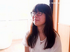 Amazing Porn Clip Solo Try To Watch For Unique