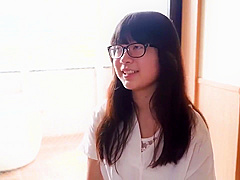 Amazing Porn Clip Solo Try To Watch For Unique