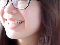 Amazing Porn Clip Solo Try To Watch For Unique