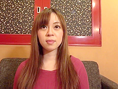 Amazing Porn Movie Hd Craziest Unique With Jav Uncen
