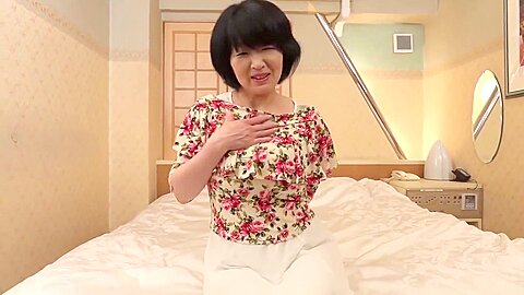 Amazing Porn Video Mature Try To Watch For Exclusive Version